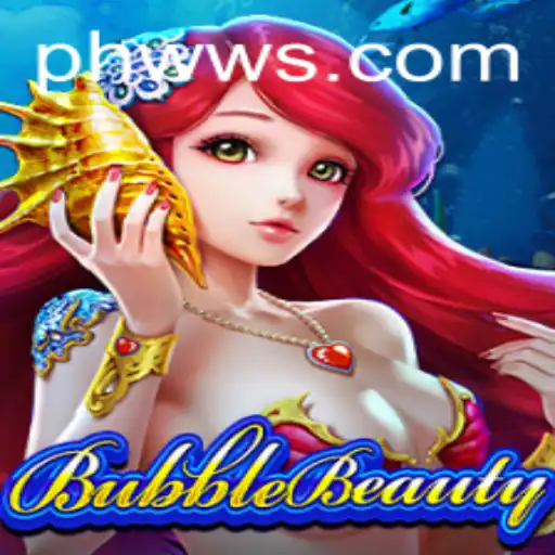Discover the Magic of BubbleBeauty: A Captivating World of Puzzle Challenges
