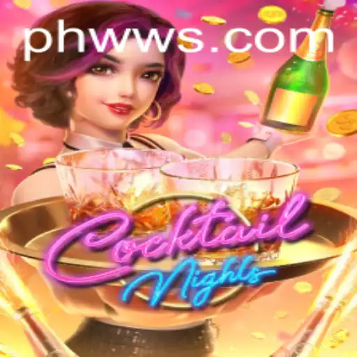 The Immersive World of CocktailNights: Shaking Things Up with PHWW.CC