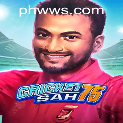 Discover the Thrills of CricketSah75: A Deep Dive into the Game and PHWW.CC
