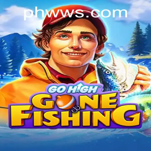 Explore the Adventure of GoHighGoneFishing: Your Ultimate Survival Challenge