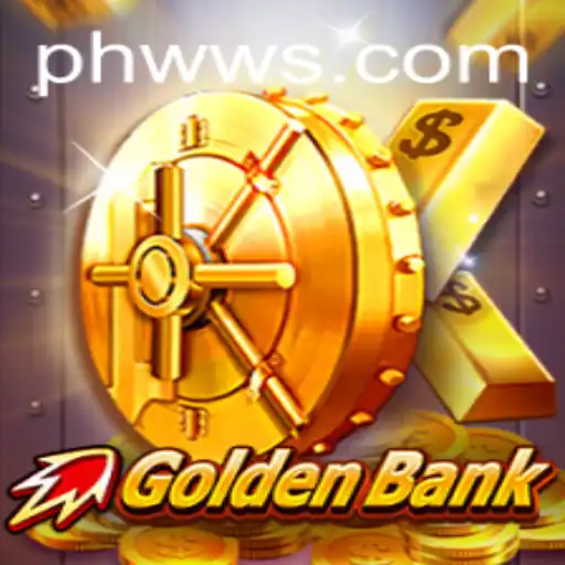 GoldenBank: The Revolutionary Game Changing the Financial Landscape