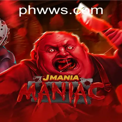 Exploring JManiaManiac: A Deep Dive Into the Game and its Connection to Current Trends