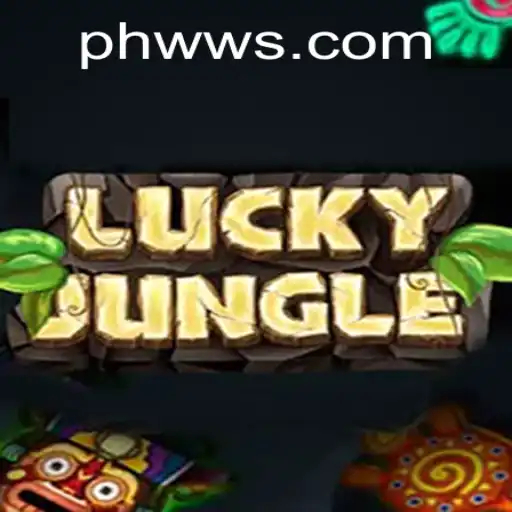 Diving into the Thrilling World of LuckyJungle: A New Chapter in Gaming