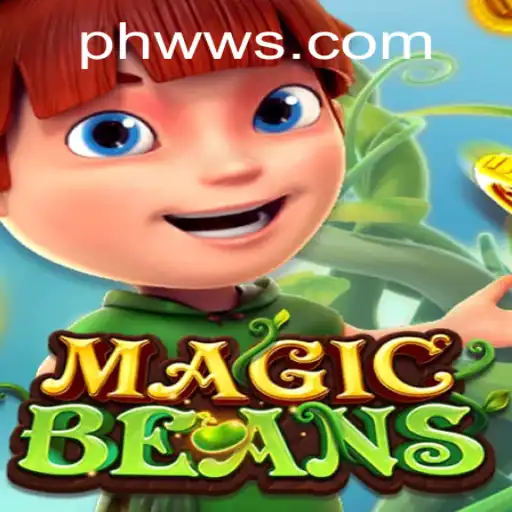 MAGICBEANS: A New Era of Enchantment in Gaming