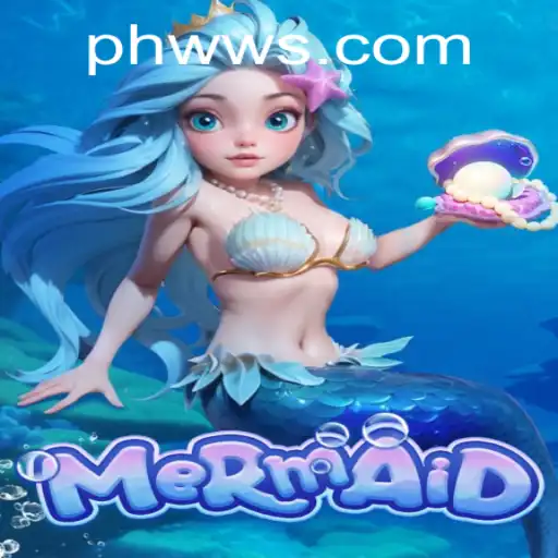 Discovering the Enchanting World of Mermaid: A Dive into the Game and Its Captivating Rules