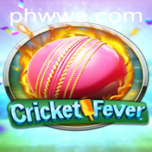 CricketFever: A Comprehensive Guide to the Thrilling World of PHWW.CC
