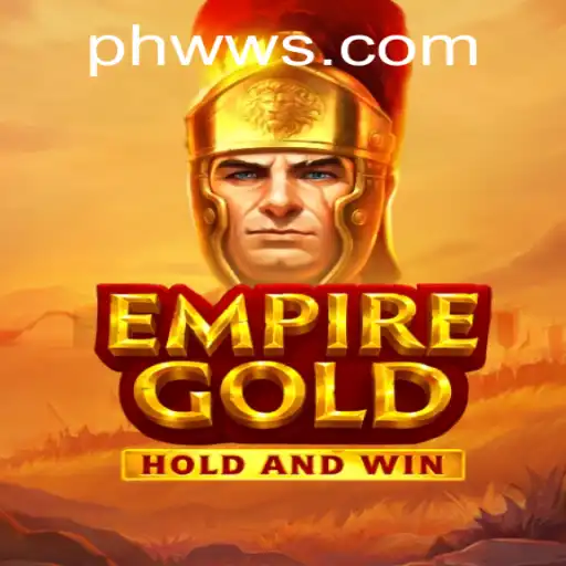 EmpireGold: Explore the Intriguing World of Strategy Gaming