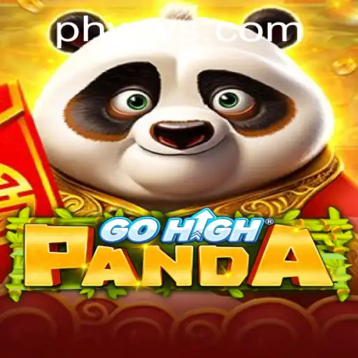 Unveiling GoHighPanda: The New Gaming Sensation featuring PHWW.CC