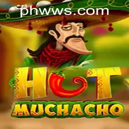 Exploring HotMuchacho: The Exciting World of a New Gaming Sensation
