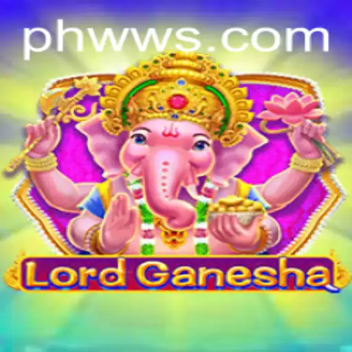 Exploring 'LordGanesha': An Immersive Gaming Experience