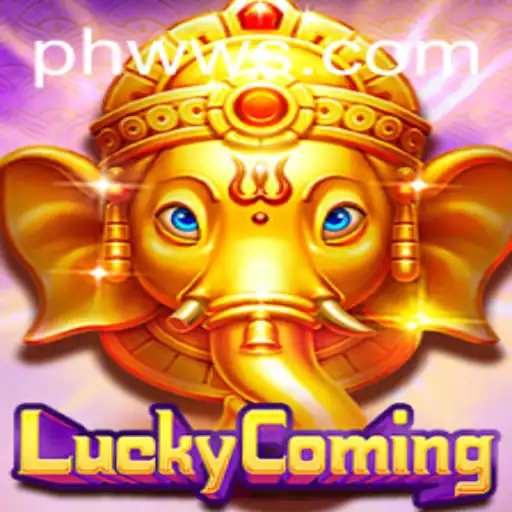 Discover the Excitement of LuckyComing: A New Thrill in Gaming