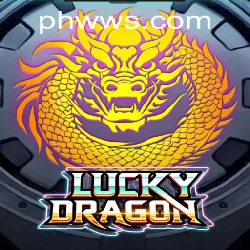 Unveiling LuckyDragon: The Enchanting World of Casino Excitement
