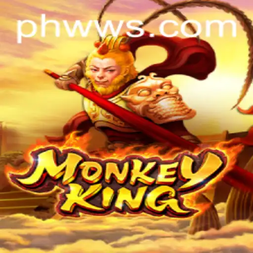 Discovering MonkeyKing: A New Era of Gaming