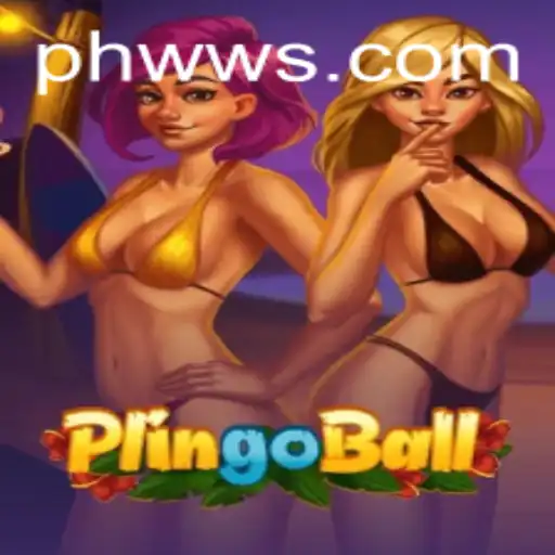 Discover the Exciting World of Plingoball: The Game That's Taking Over PHWW.CC