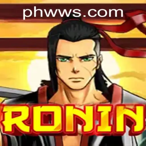 The Engaging World of 'Ronin': A Deep Dive into the Game Rules and Its Evolution