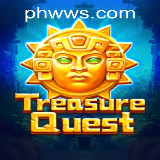 Discover the Exciting World of TreasureQuest: Rise of PHWW.CC
