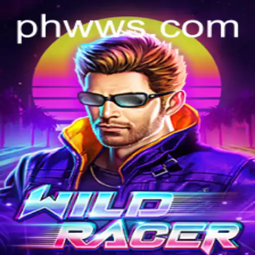 WildRacer: Dive into the Thrilling World of High-Speed Adventure