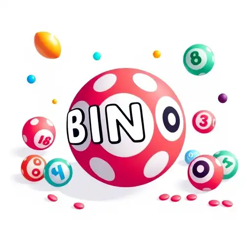 The Evolution of Online Bingo: A New Era at PHWW.CC