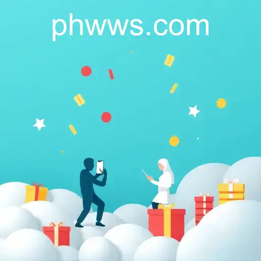 Understanding Promotions in the Context of PHWW.CC