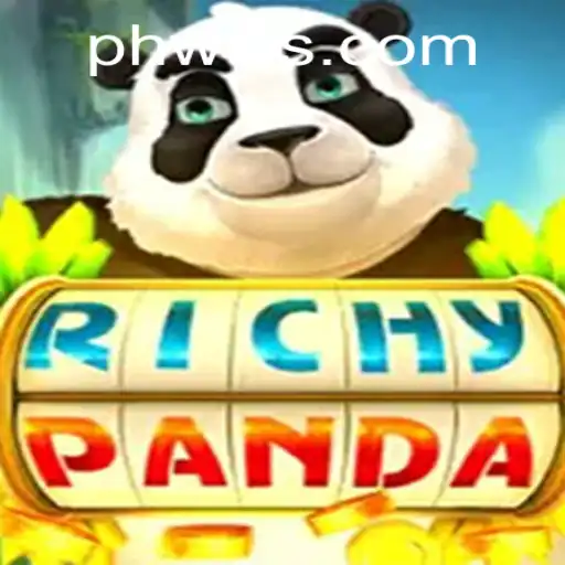 Dive into the World of RichyPanda: An Engaging Gaming Adventure