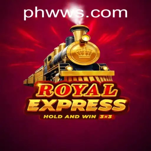 Exploring Royal Express: The New Sensation in Digital Gaming