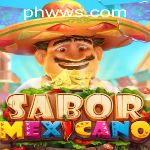Discover the Flavors of Fun with SaborMexicano: Dive into the World of Spicy Strategy