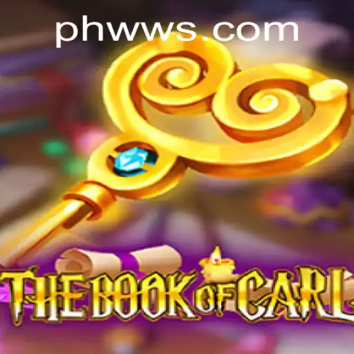 The Enigmatic Journey of TheBookofCarl: Unveiling Mysteries with PHWW.CC