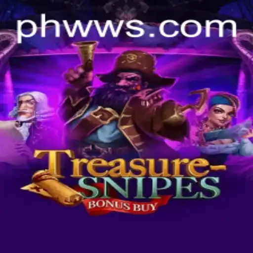 Exploring TreasuresnipesBonusBuy: A Thrilling Adventure in Gaming