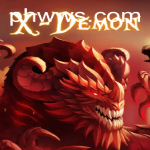 Exploring the Enigmatic World of XDemon: An In-Depth Look