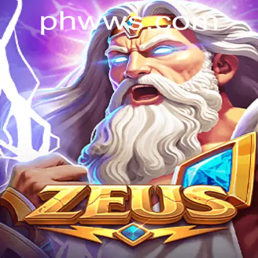 The Fascinating World of Zeus: Exploring PHWW.CC
